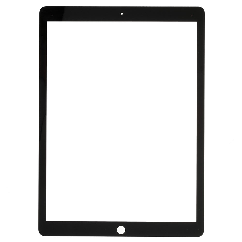 iPad Parts
