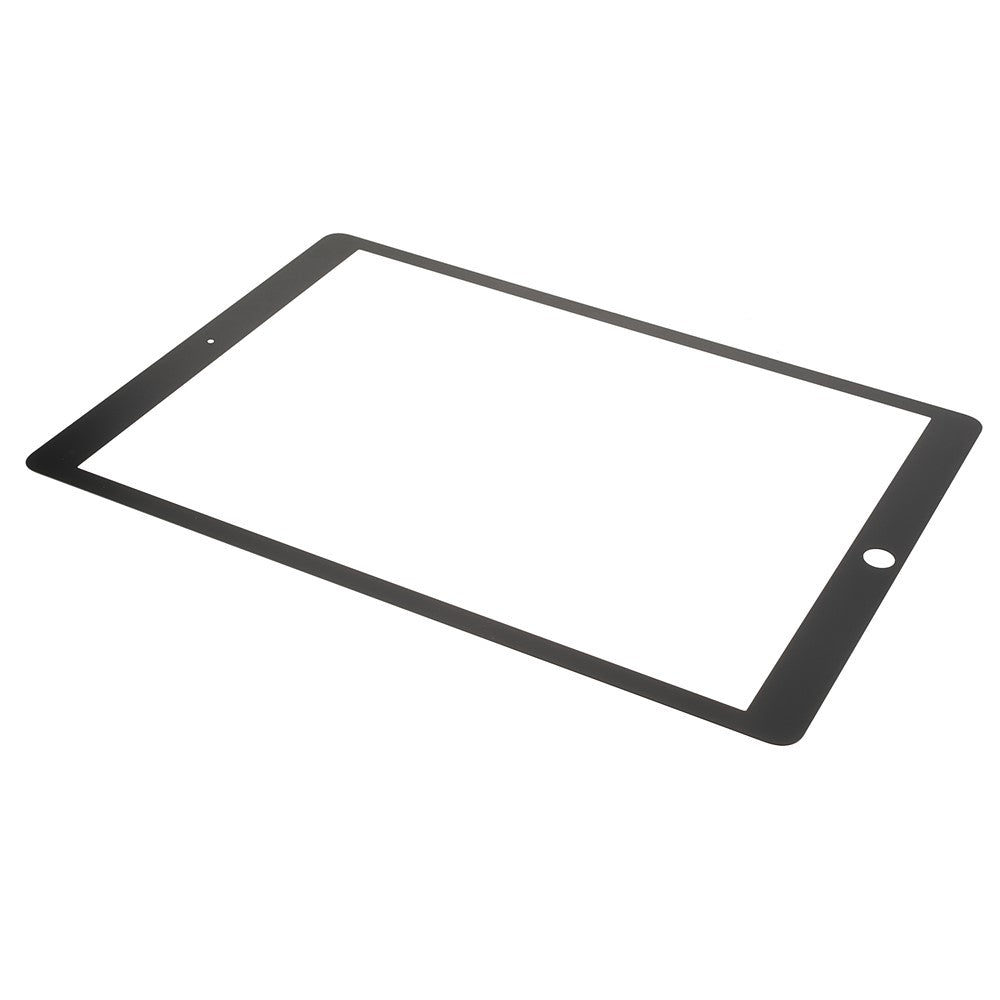 iPad Parts