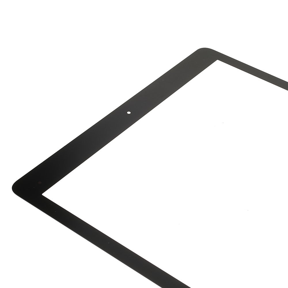 iPad Parts