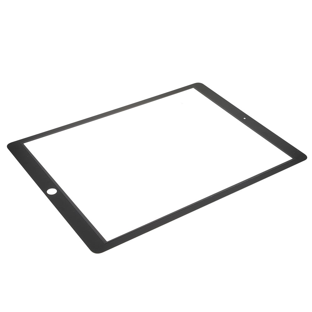 iPad Parts