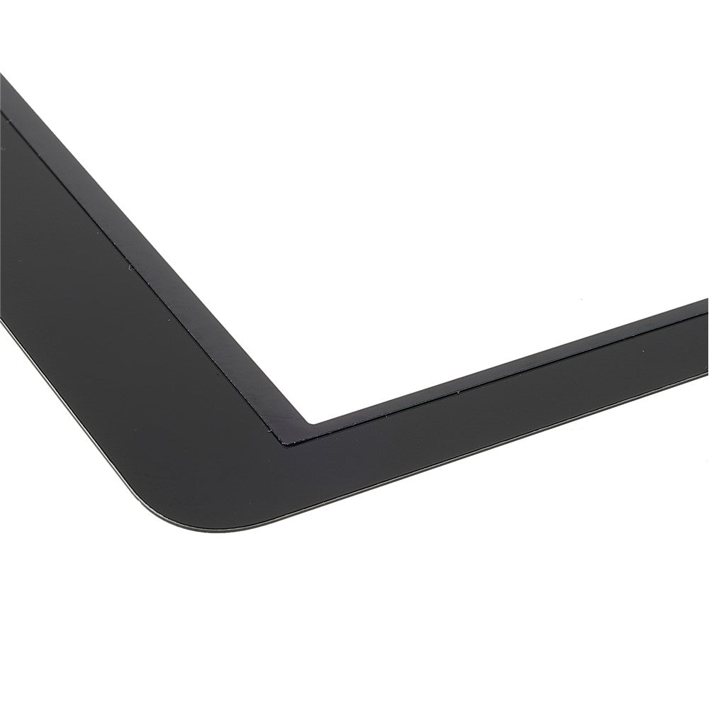 iPad Parts