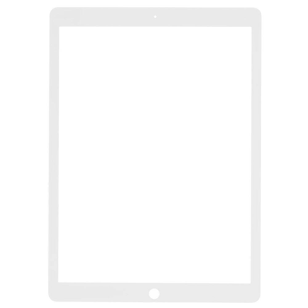 iPad Parts