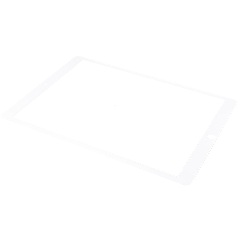 iPad Parts