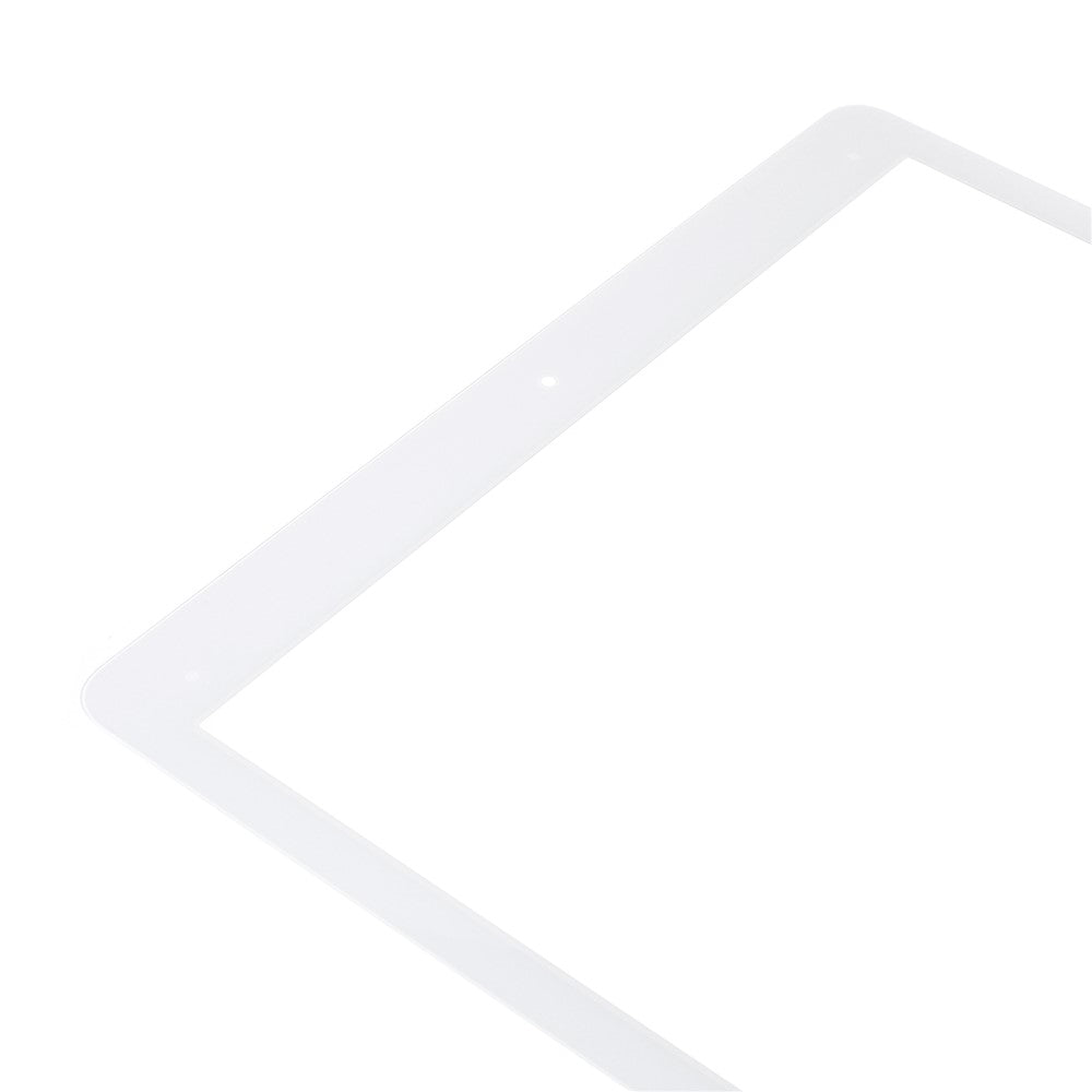 iPad Parts