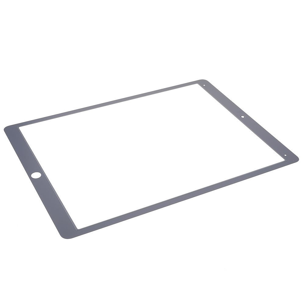iPad Parts