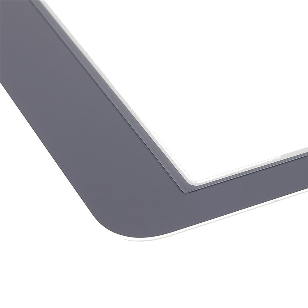 iPad Parts