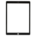 iPad Parts