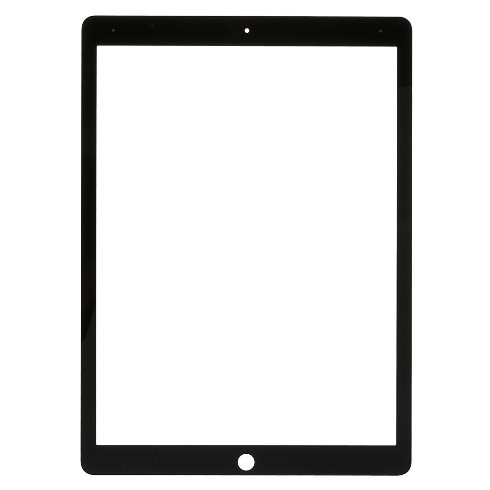 iPad Parts