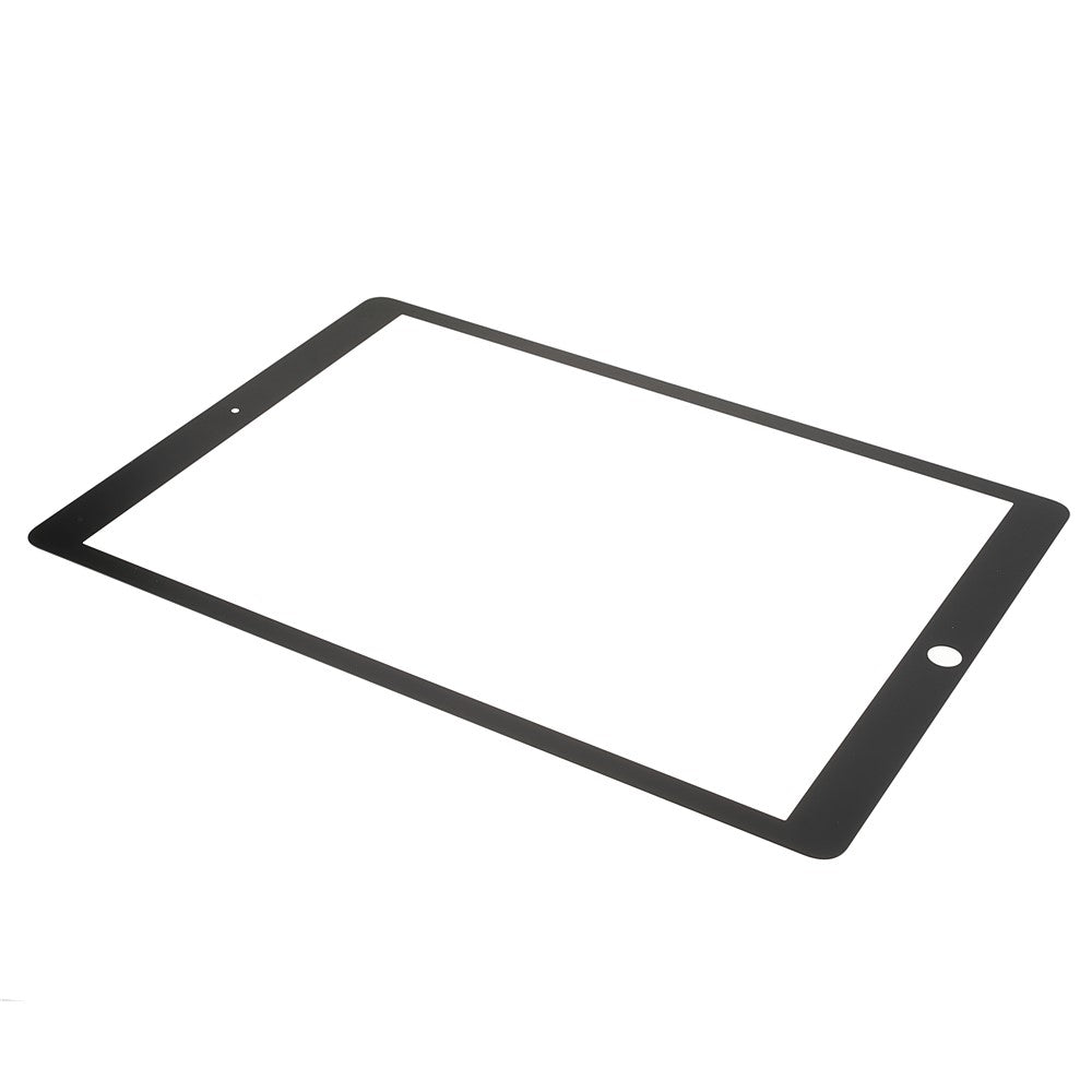 iPad Parts