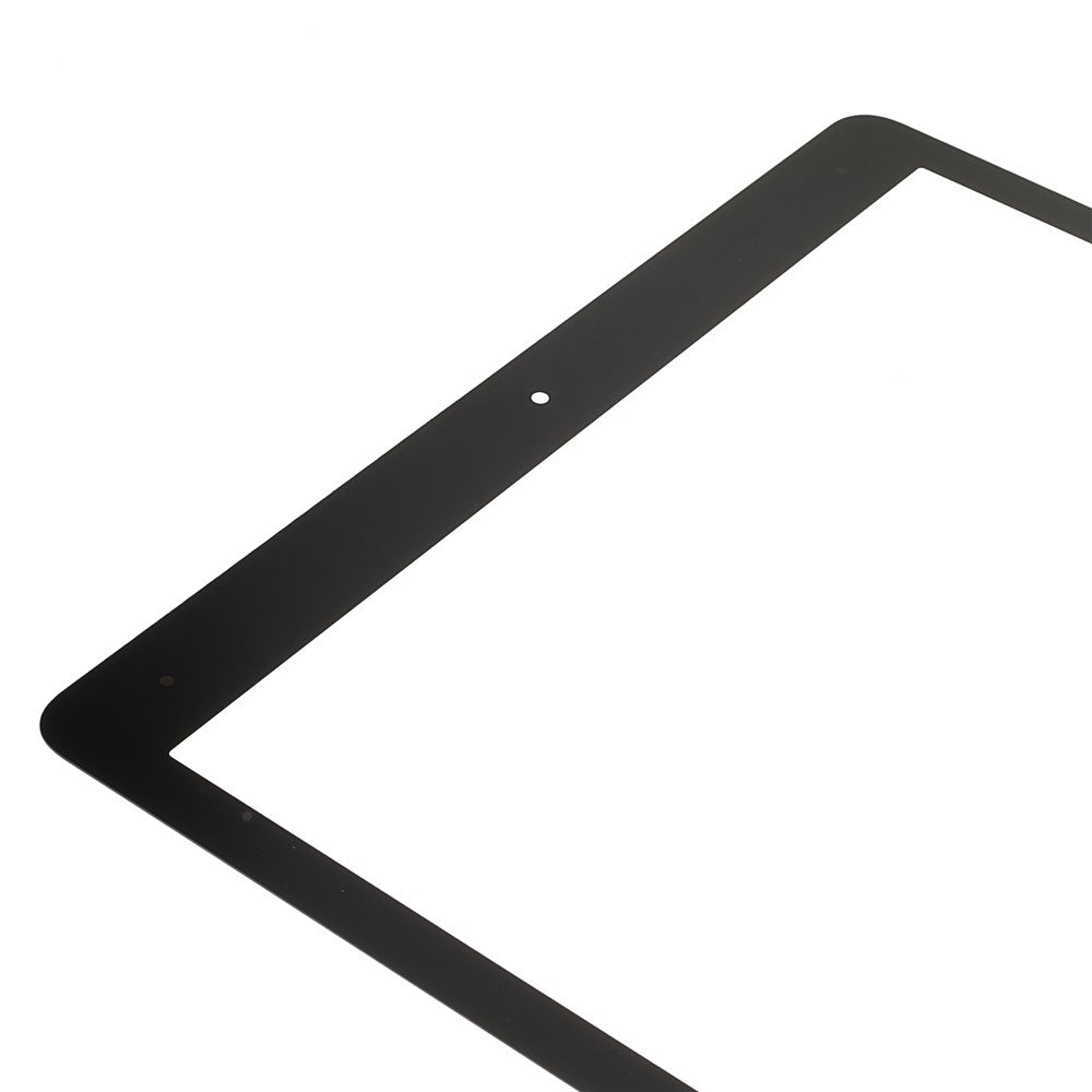 iPad Parts