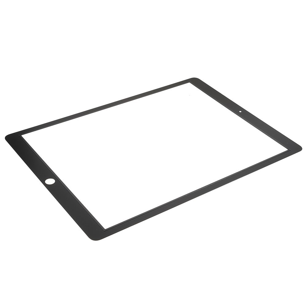 iPad Parts
