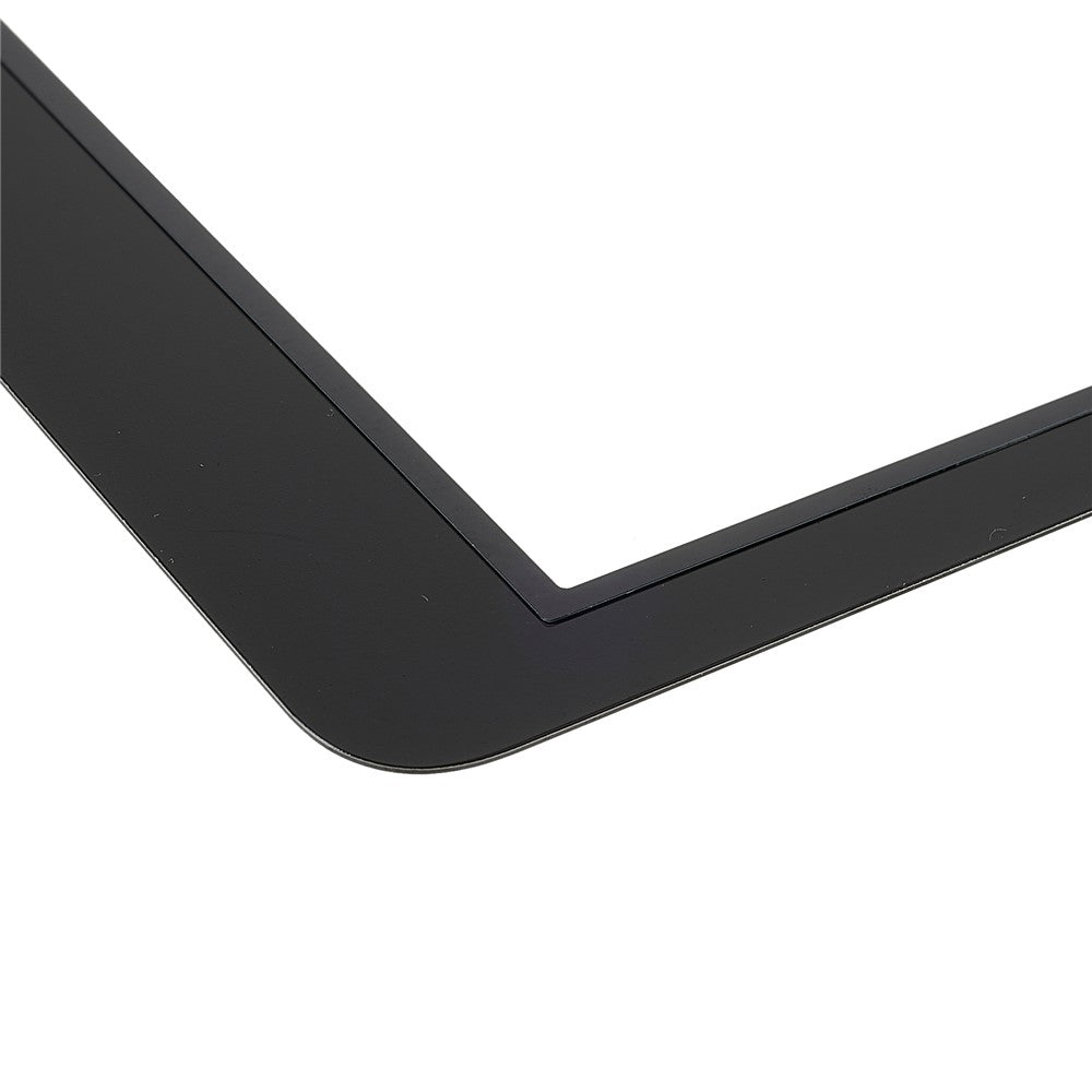 iPad Parts