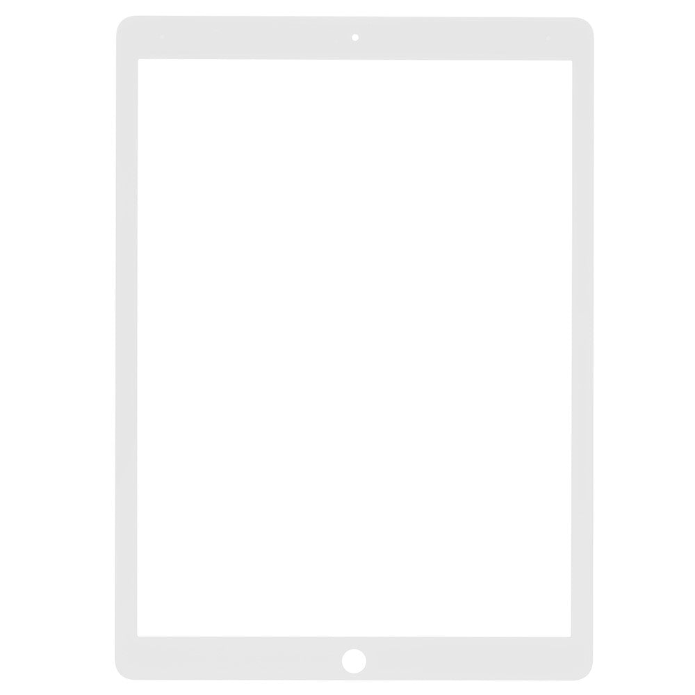 iPad Parts