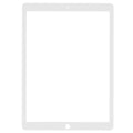 iPad Parts