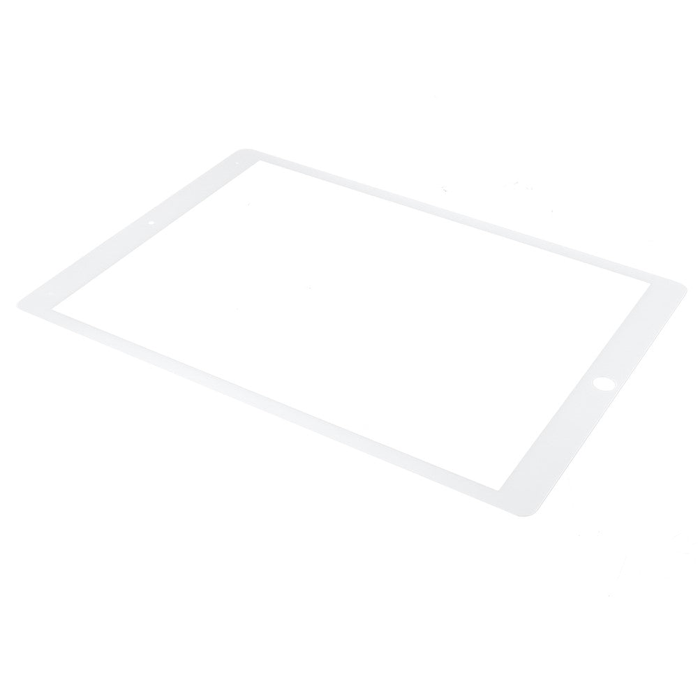 iPad Parts