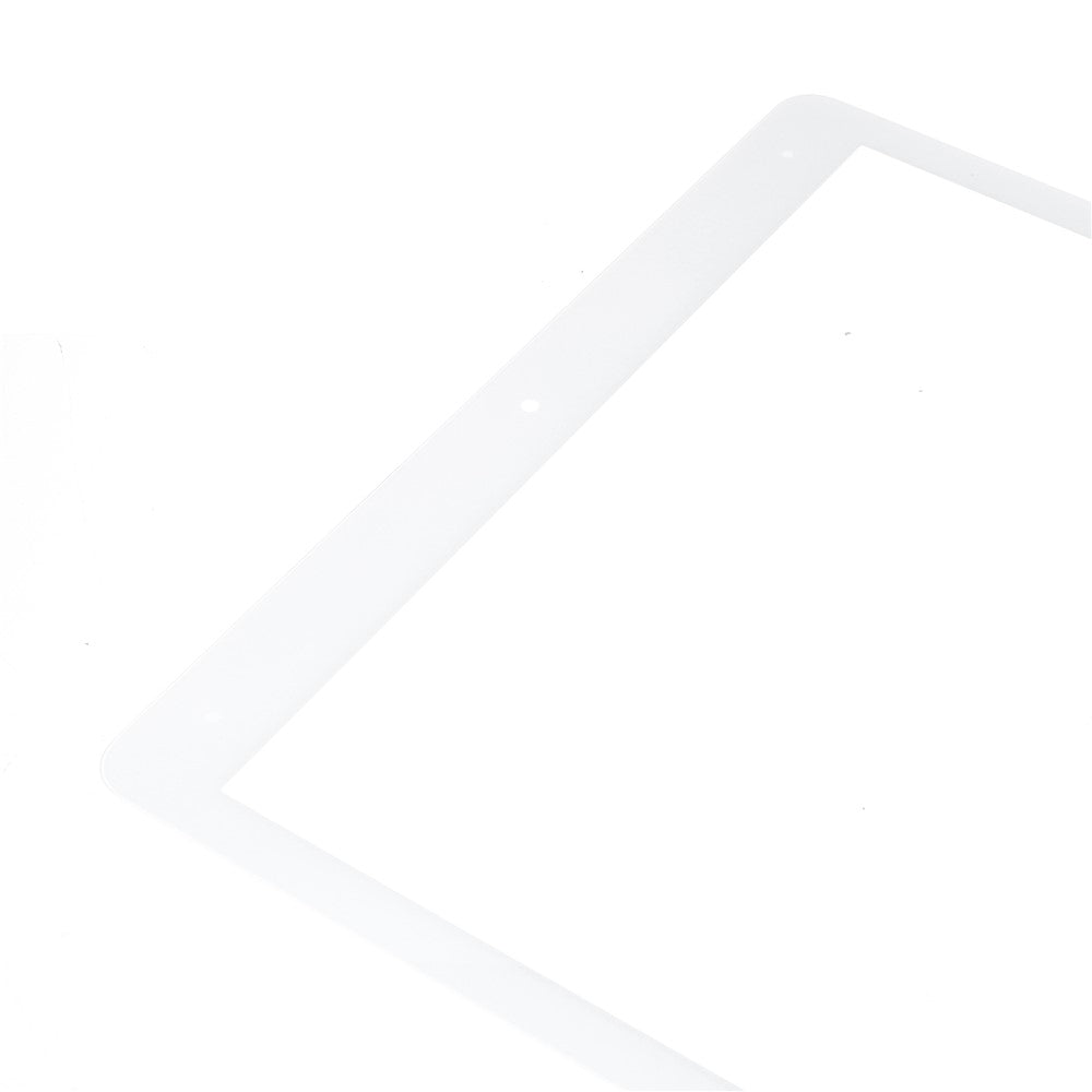 iPad Parts