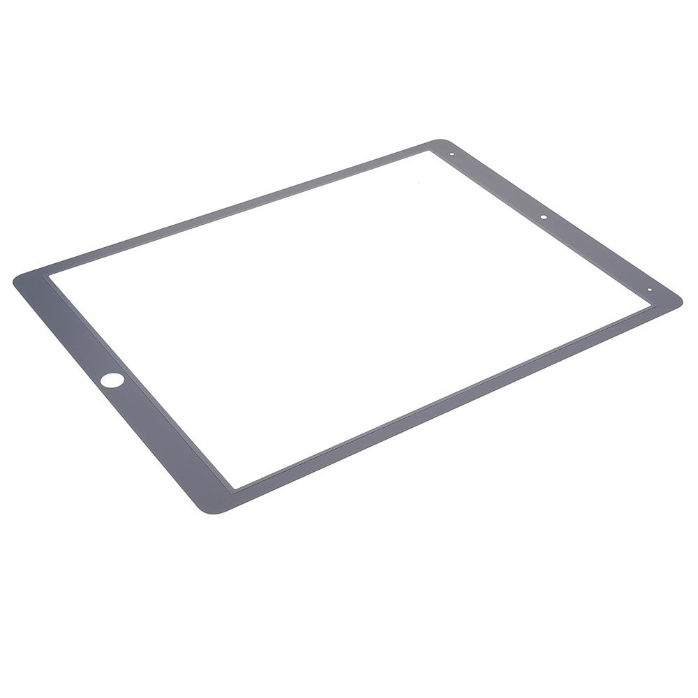 iPad Parts