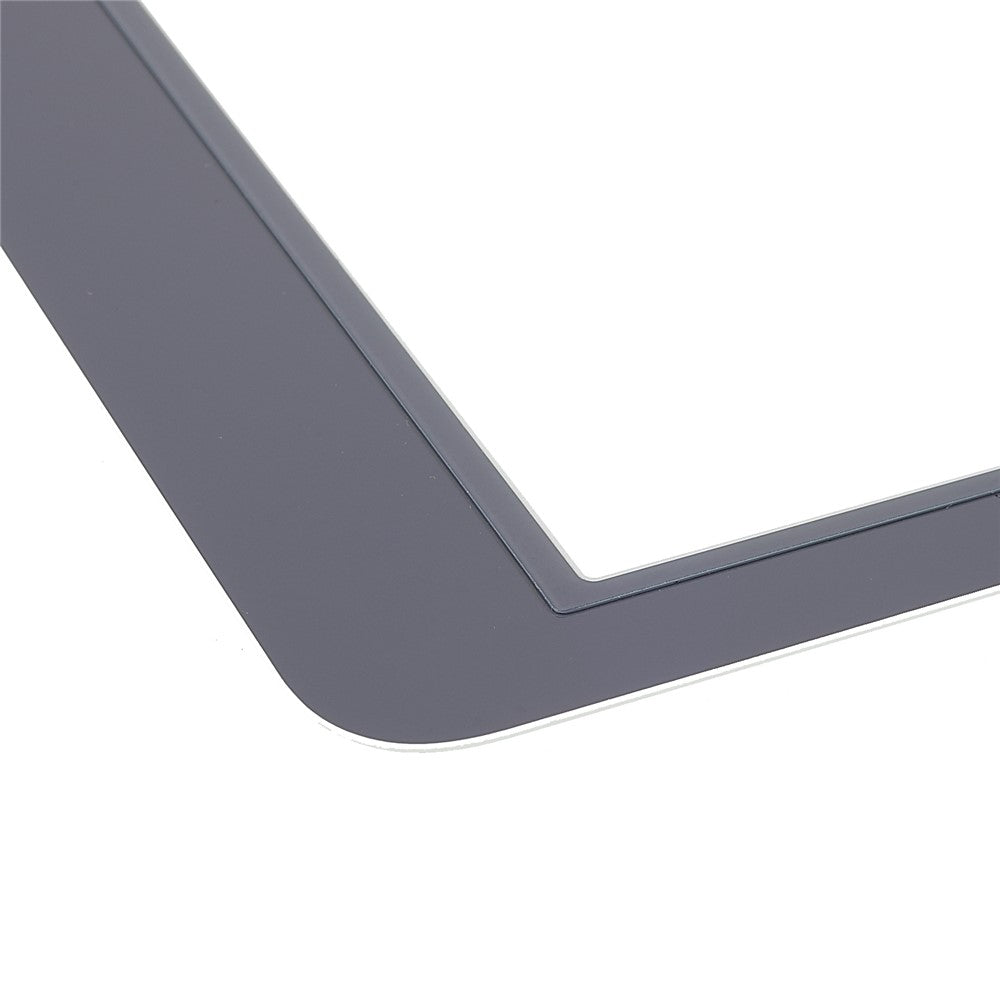 iPad Parts