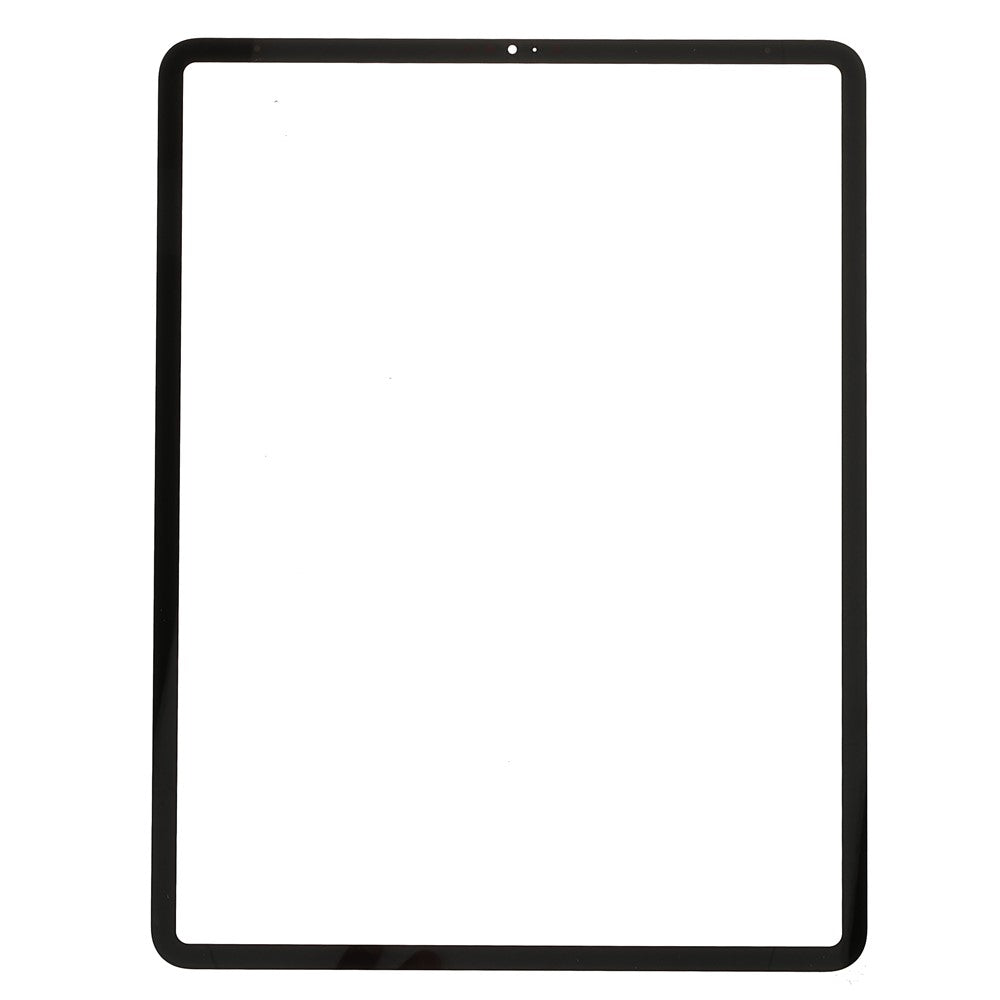 iPad Parts
