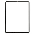 iPad Parts