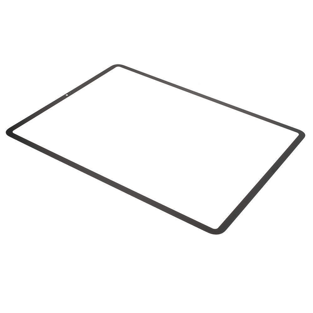 iPad Parts