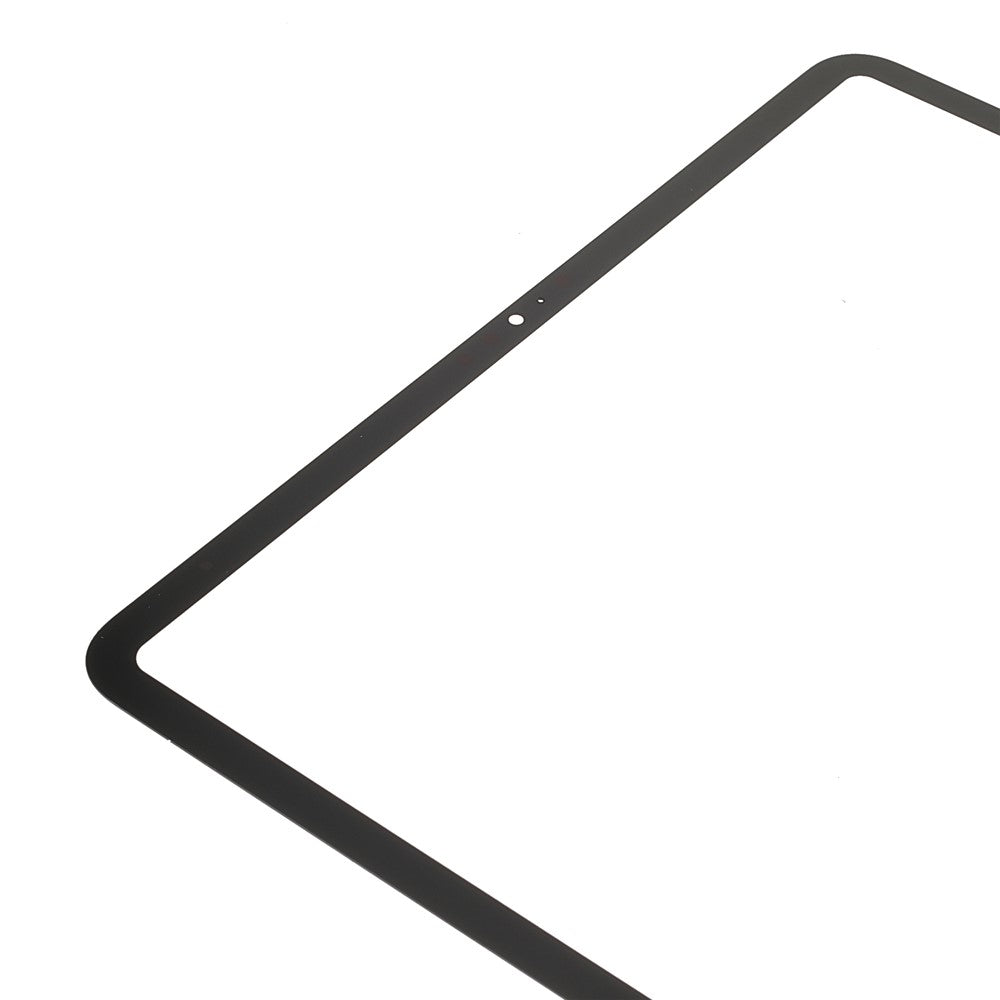 iPad Parts