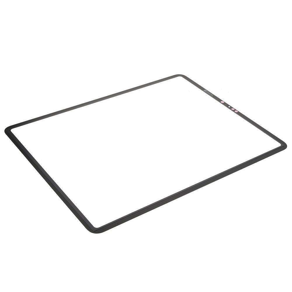 iPad Parts
