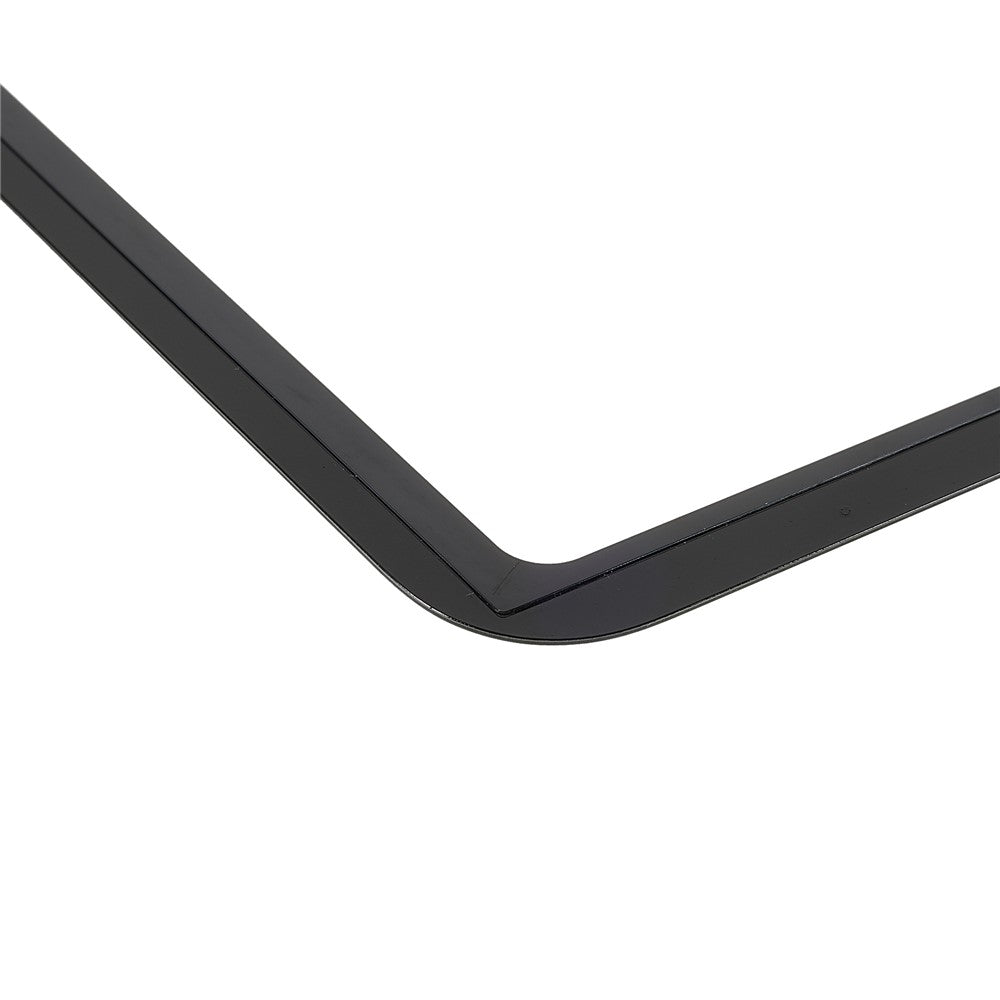 iPad Parts