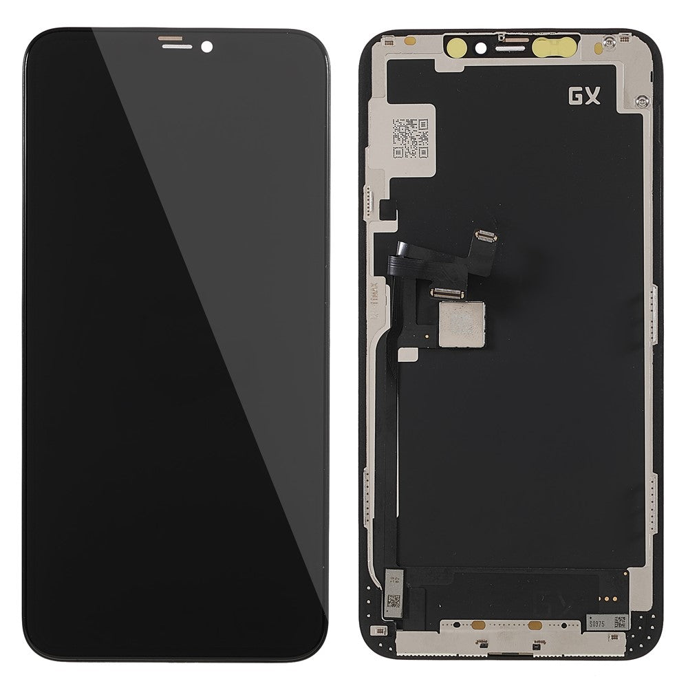 iPhone Parts