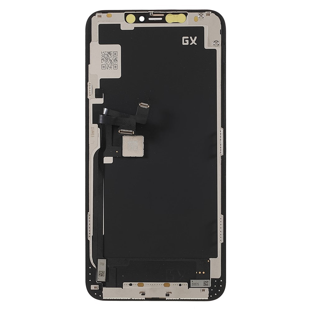 iPhone Parts