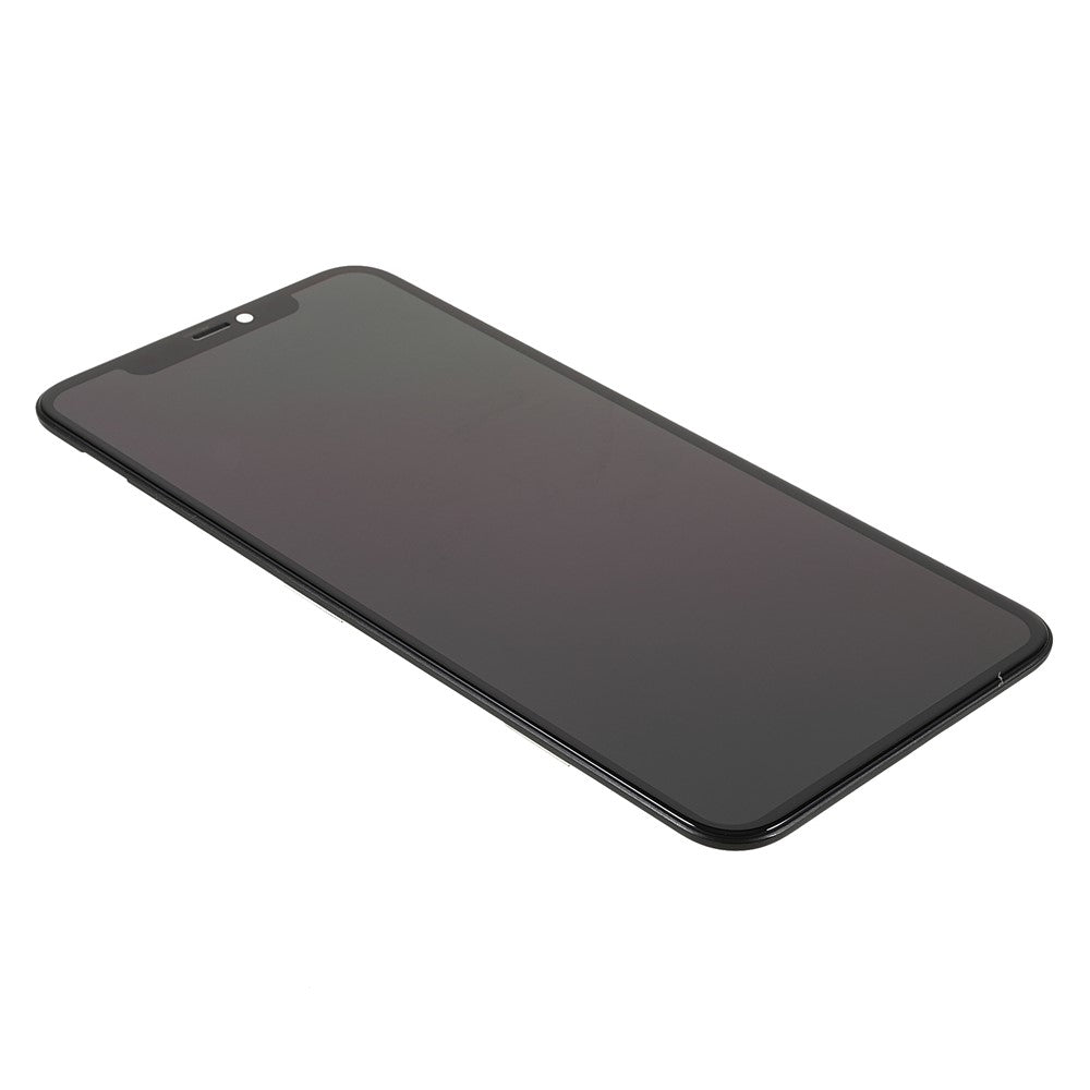 iPhone Parts