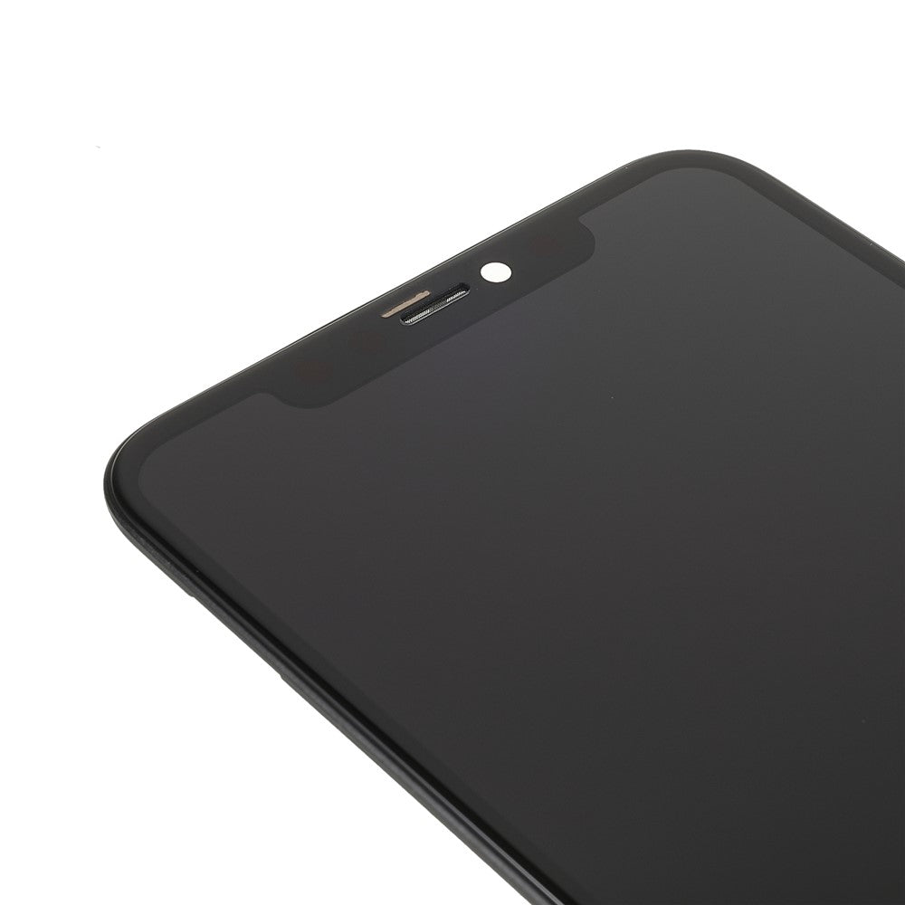 iPhone Parts