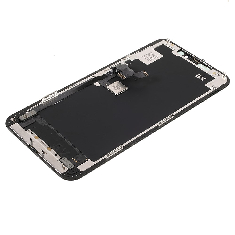 iPhone Parts