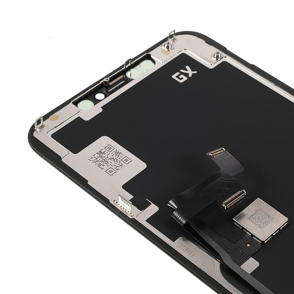 iPhone Parts