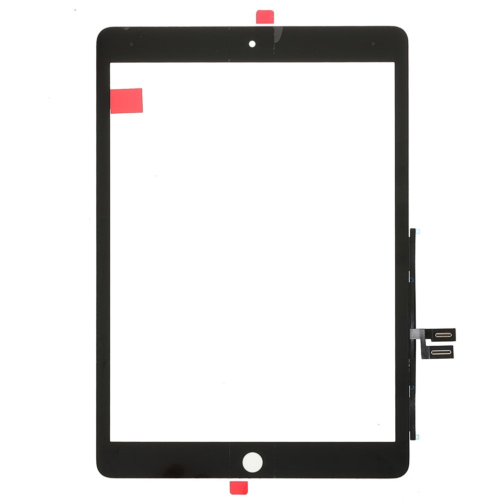 iPad Parts