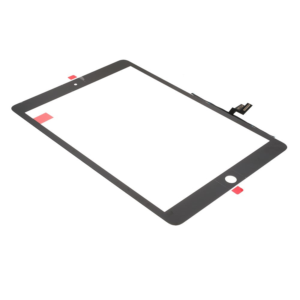 iPad Parts