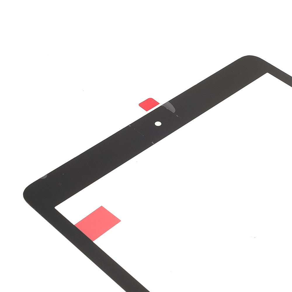 iPad Parts