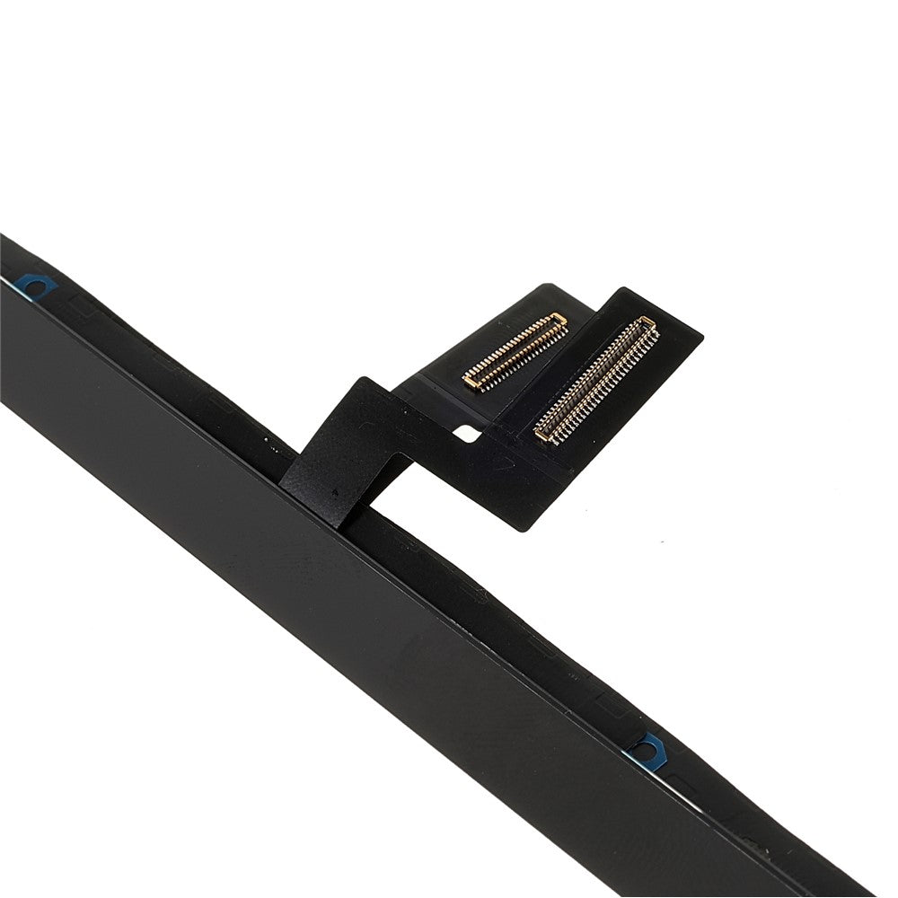 iPad Parts
