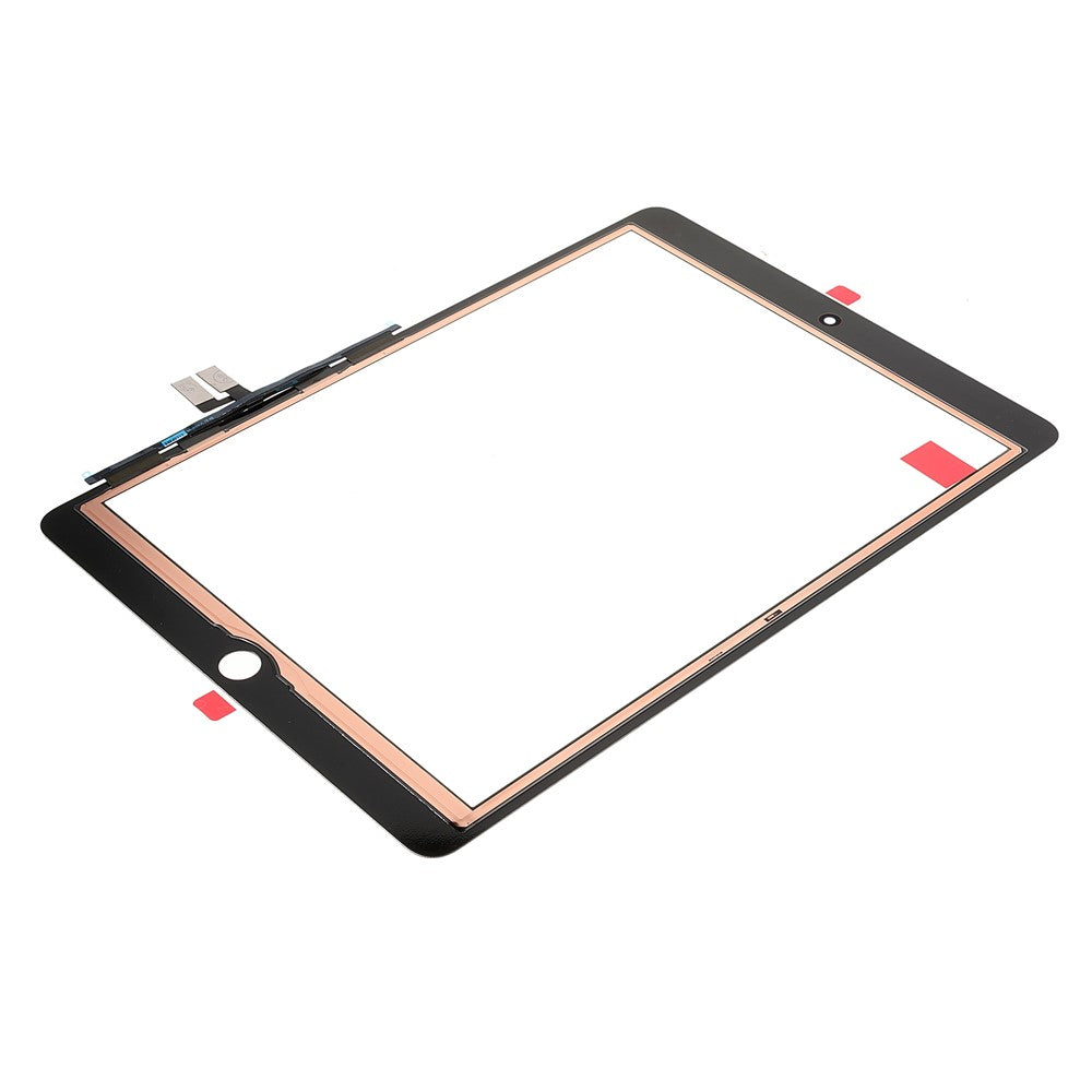 iPad Parts