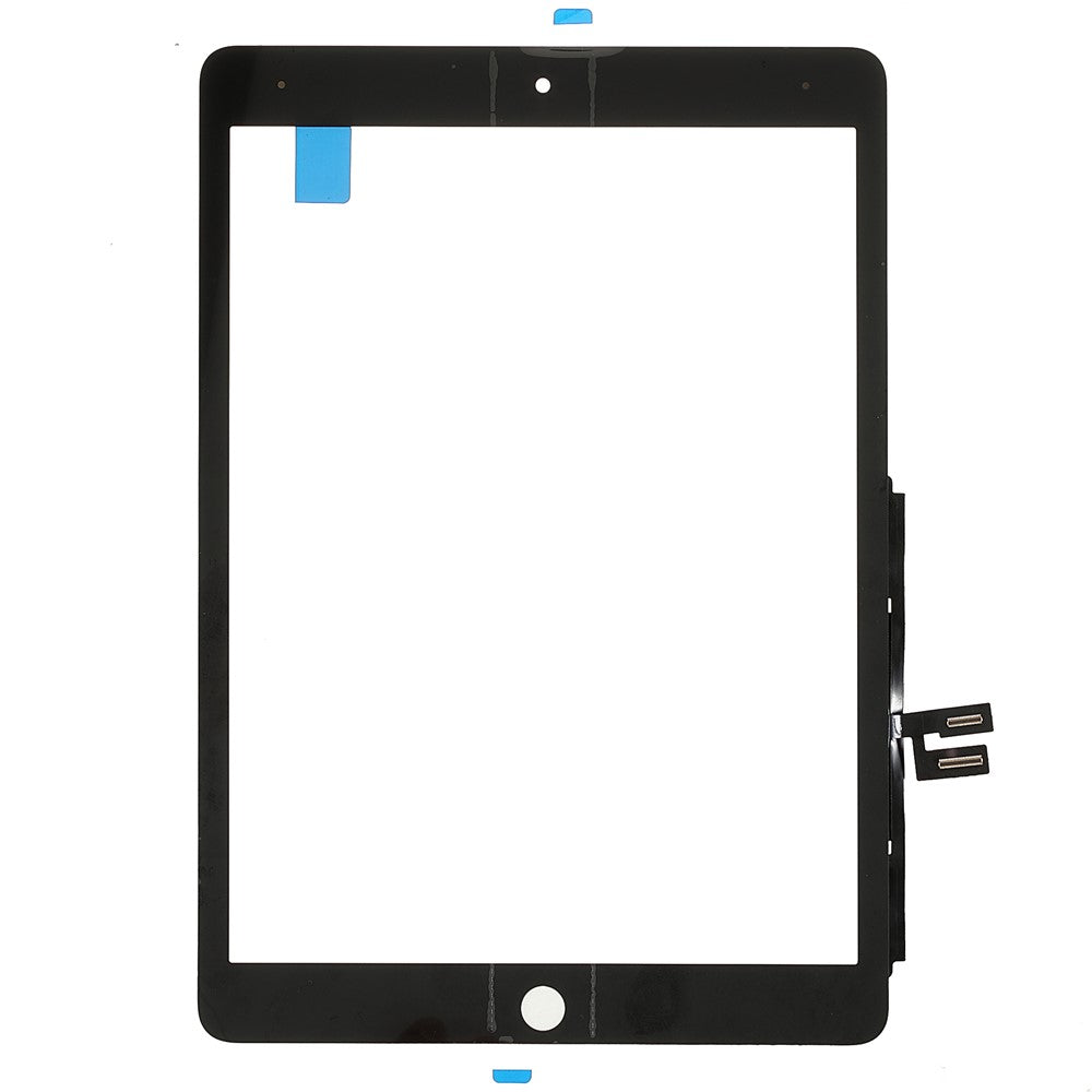 iPad Parts