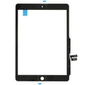 iPad Parts