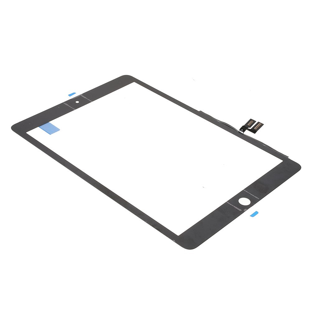 iPad Parts