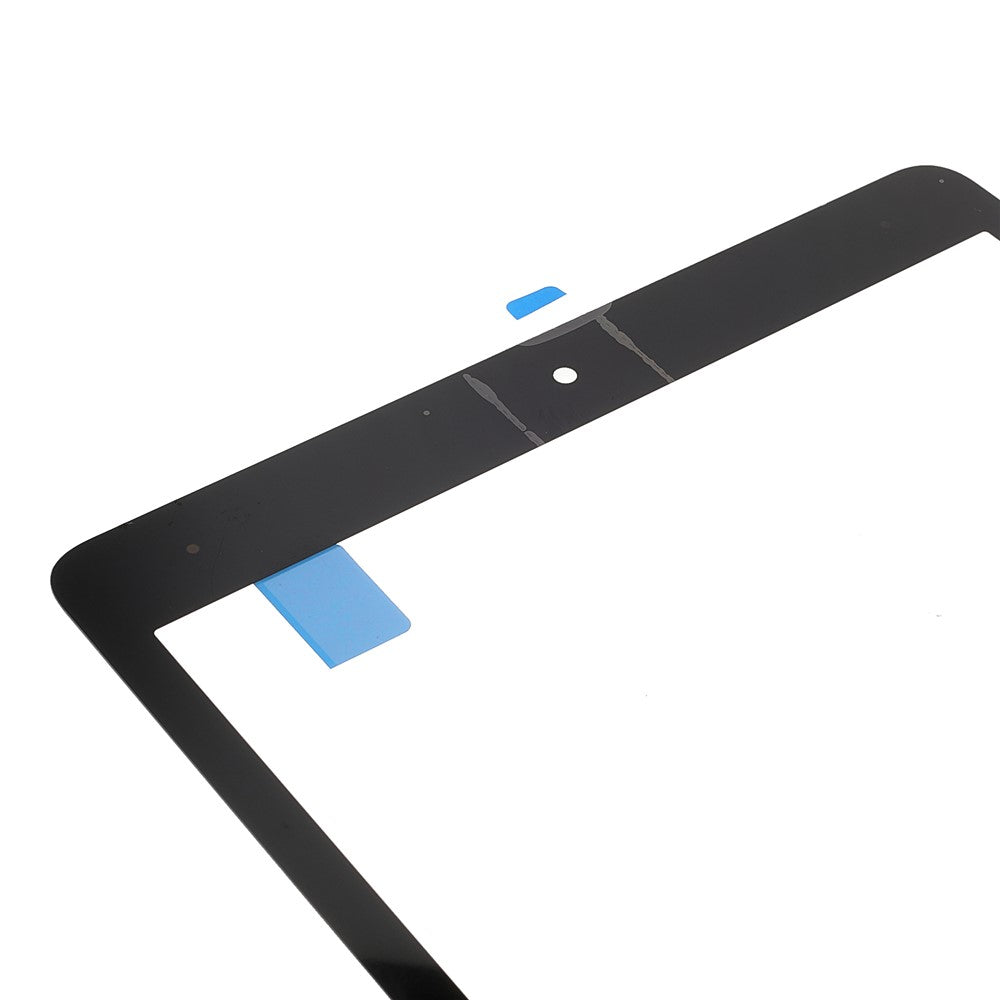 iPad Parts