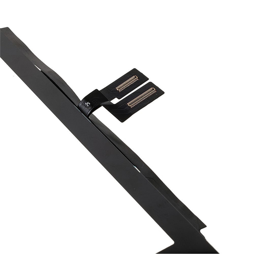 iPad Parts