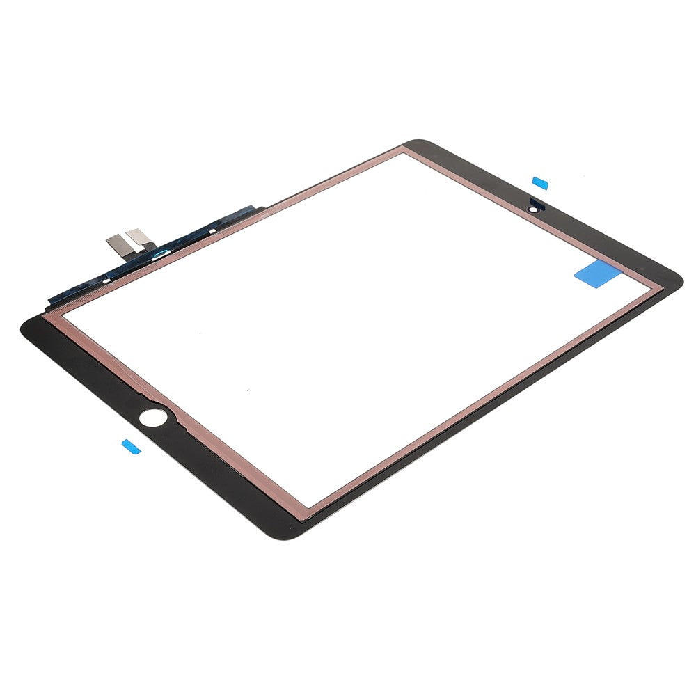 iPad Parts