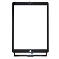iPad Parts