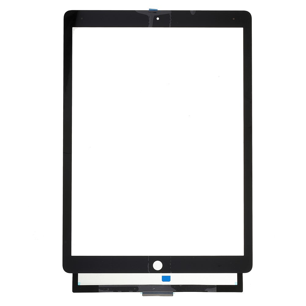 iPad Parts