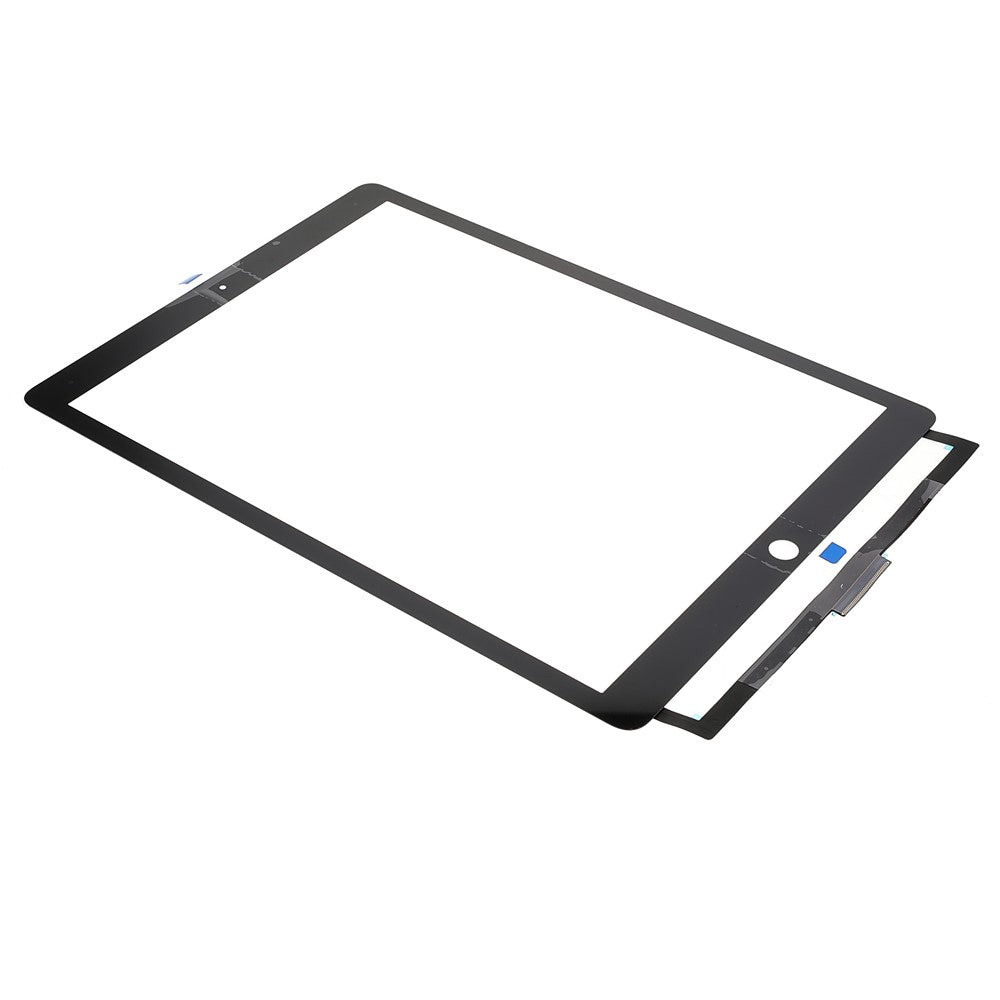 iPad Parts