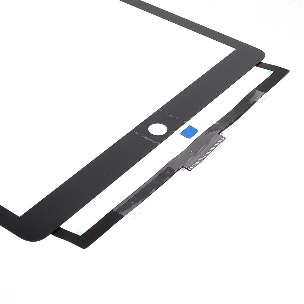 iPad Parts