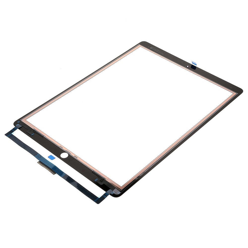 iPad Parts